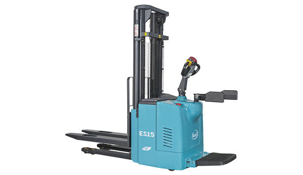 ES15-T
