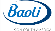 Baoli