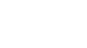 Baoli