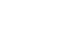 Baoli