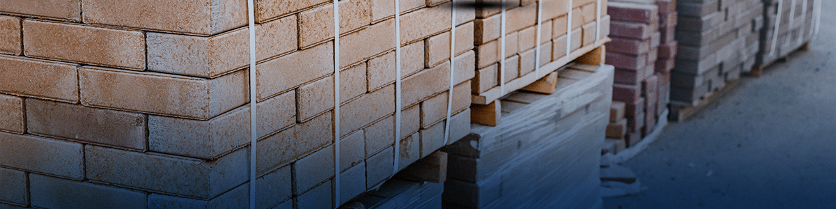 pallets-de-materiais-de-construcao