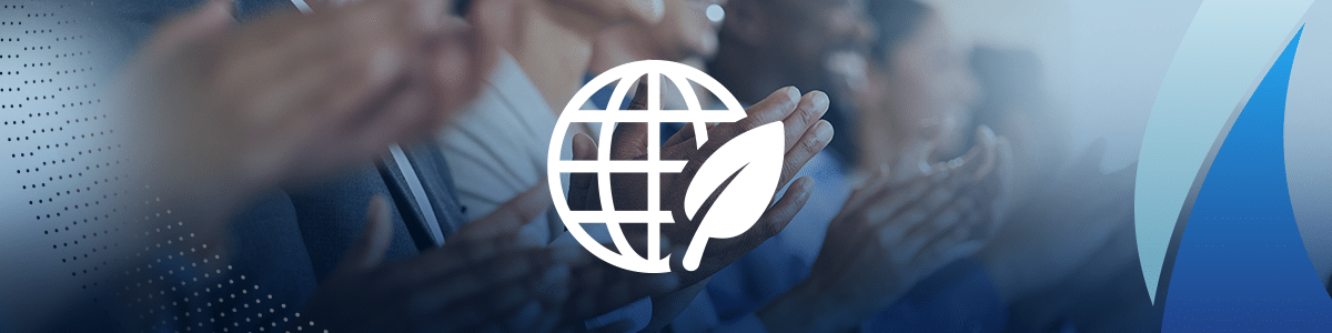 sustentabilidade-na-Intermodal-2024