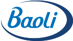 Baoli logo
